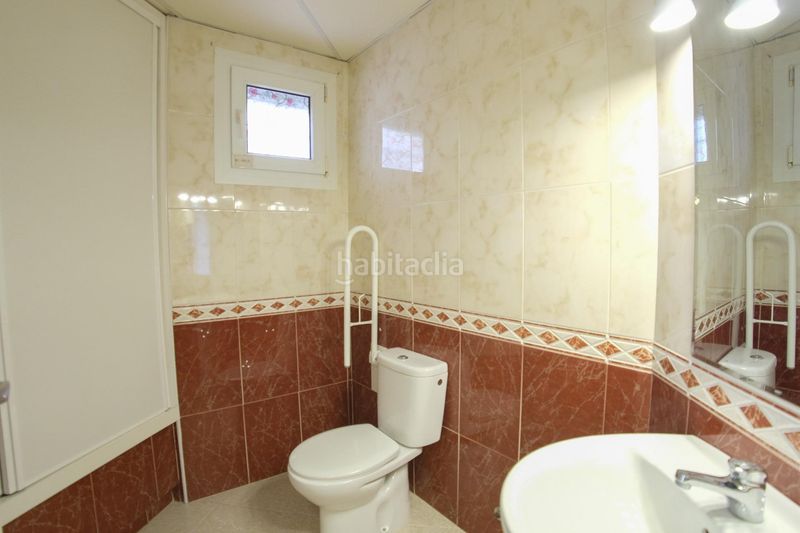 Foto d89ad995-e70e-4286-946c-04115dab0d51. Apartament amb calefacció a Triana Oeste Sevilla