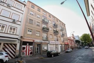 Apartament  Calle jose cruz auñon. Oportunidad única en el corazón del emblemático barrio de triana