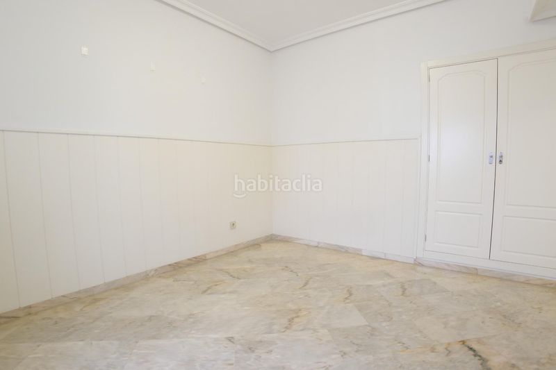 Foto db266da2-1d84-473b-8fa6-4fb07547c6ff. Apartament a Triana Oeste Sevilla