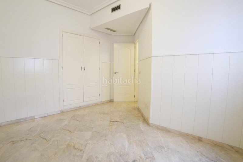 Foto ff2ad965-29a0-419e-9e20-35c804ec2eb1. Apartament a Triana Oeste Sevilla
