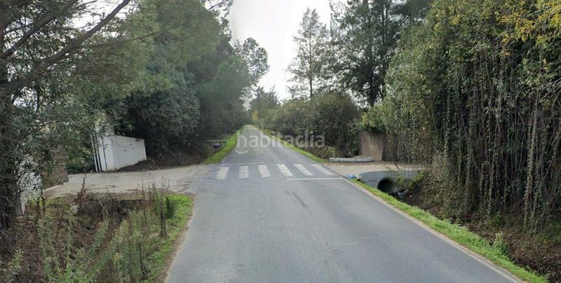 Foto 10f0b1c2-3f08-491c-a64b-6a685cff4229. Finca rústica a Almonte Almonte