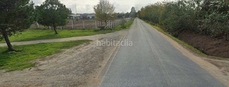 Foto 1339e997-7ffe-4ca7-85a7-2085a41eec7a. Finca rústica a Almonte Almonte