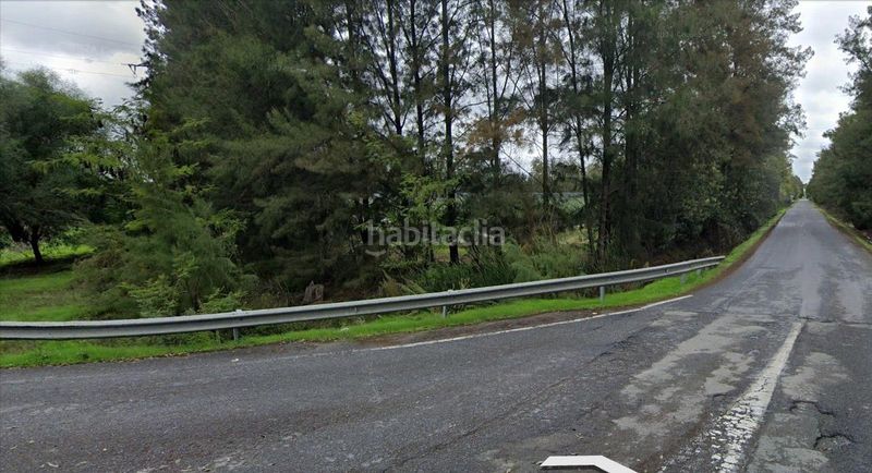 Foto 4fbc439a-bbb0-478e-ae3e-491b79ca5903. Finca rústica a Almonte Almonte