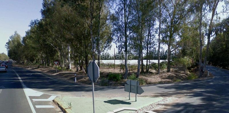 Foto 72206976-40b8-40f1-af78-98098f181c69. Finca rústica a Almonte Almonte