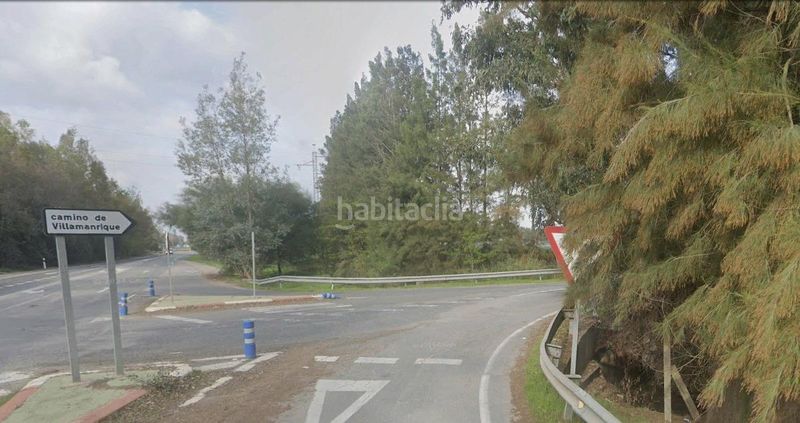 Foto 8bc3150a-d34b-4b71-bfe4-32e8b4012f11. Finca rústica a Almonte Almonte