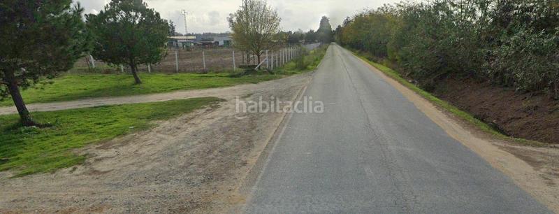 Foto bf1d8711-a3e1-44a0-82e7-eeffab110a92. Finca rústica  2,5 ha en Almonte Almonte