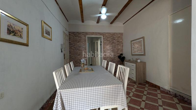 Foto 0cfbc974-a30d-472a-a51d-e665c34268f6. Apartamento acogedor piso en pleno centro . en Coria del Río