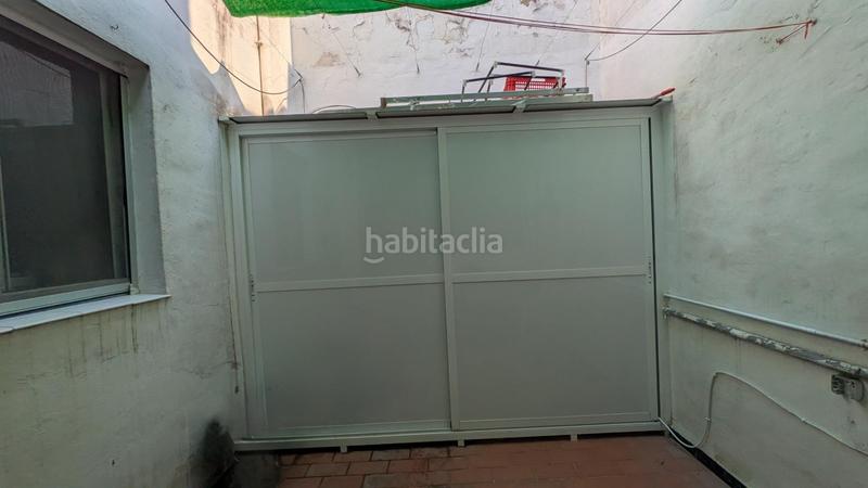 Foto 0e882ec9-8a06-4767-beae-57a131087111. Apartamento acogedor piso en pleno centro . en Coria del Río