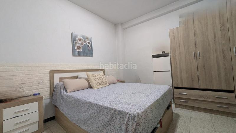Foto 252becb7-743a-411e-b9d2-61fff127eae8. Apartamento acogedor piso en pleno centro . en Coria del Río