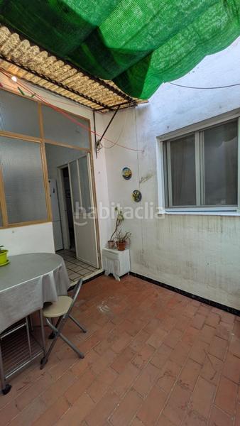 Foto 2c2483a3-68f0-4934-826b-5946f8664e13. Apartamento acogedor piso en pleno centro . en Coria del Río