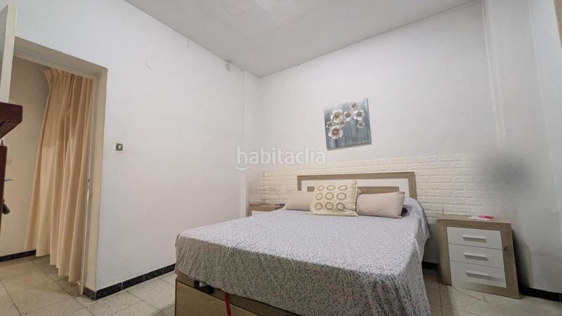 Foto 30ab2784-f418-4b26-9778-f9508127d313. Apartamento acogedor piso en pleno centro . en Coria del Río