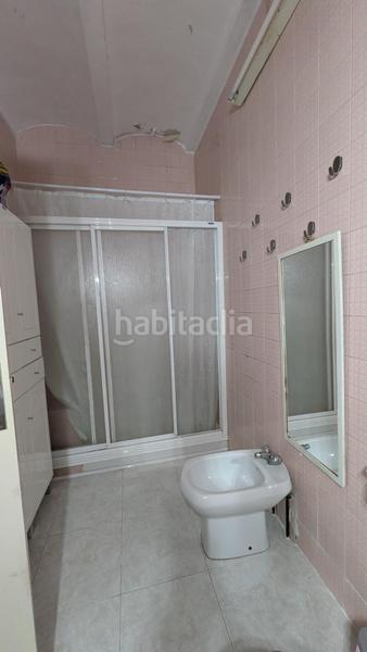 Foto 341be717-f175-4c45-bbe2-c1b807019ceb. Apartamento acogedor piso en pleno centro . en Coria del Río