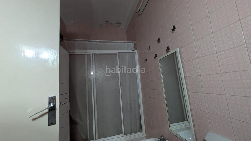 Foto 3cf542f1-8713-4c56-86b6-dd3a0c4fb985. Apartamento acogedor piso en pleno centro . en Coria del Río