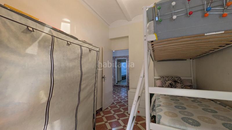 Foto 9005fc21-5b7d-478b-89ca-4c576f030b4e. Apartamento acogedor piso en pleno centro . en Coria del Río