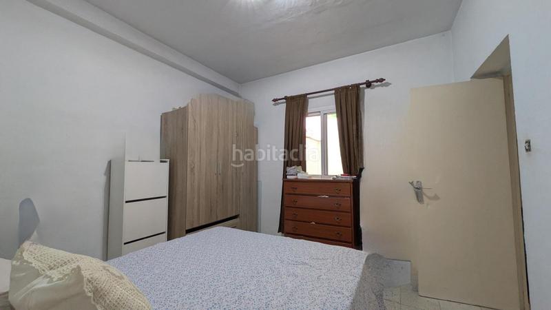 Foto 9a09b163-f7cc-4bf7-ab64-ae211926d8ee. Apartamento acogedor piso en pleno centro . en Coria del Río