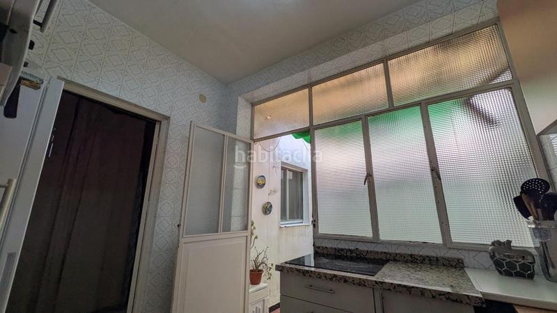 Foto c07bc926-f951-4350-850f-d21344fe90b9. Apartamento acogedor piso en pleno centro . en Coria del Río