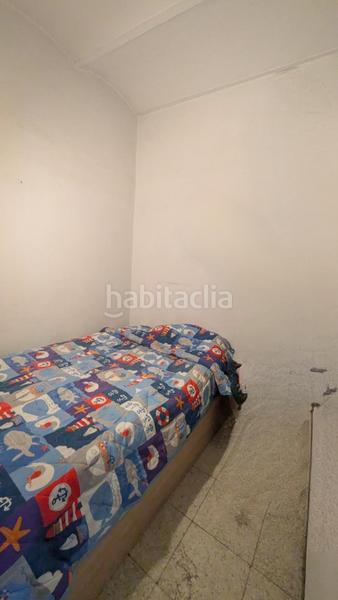 Foto ce10899a-8151-4507-8c1a-678c3fa9b417. Apartamento acogedor piso en pleno centro . en Coria del Río