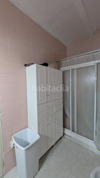 Foto d487067c-4dee-45ef-8db4-7ced124512a4. Apartamento acogedor piso en pleno centro . en Coria del Río