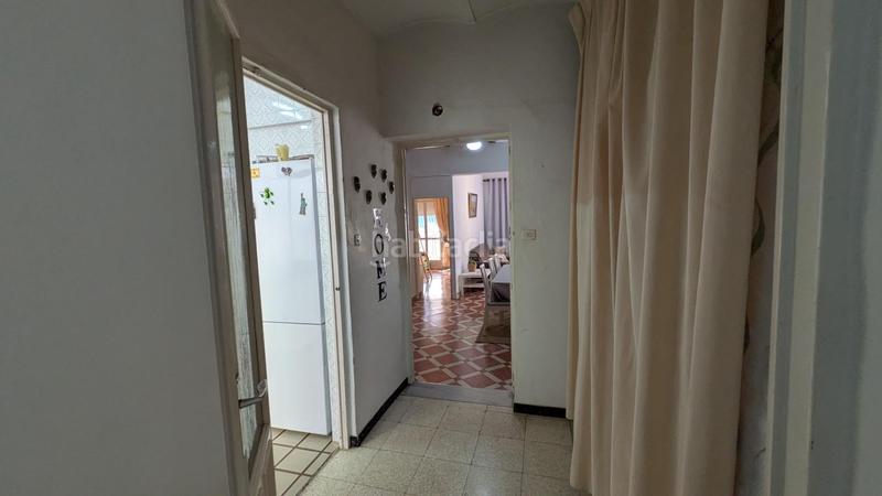 Foto d552a2a5-2e7b-4c77-8692-3b19b5ee26a2. Apartamento acogedor piso en pleno centro . en Coria del Río