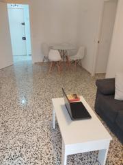 Location Appartement à El Torrejón - El Cerezo. Alquiler ideal para estudiantes