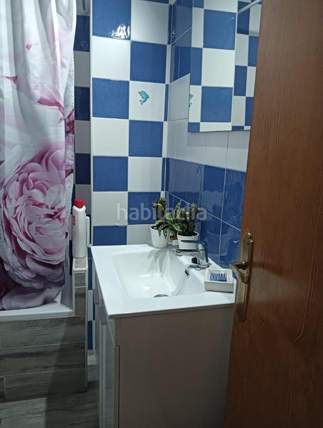 Foto 24a19b2e-e9c7-4287-8266-48801da33252. Apartament a Conil Conil de la Frontera