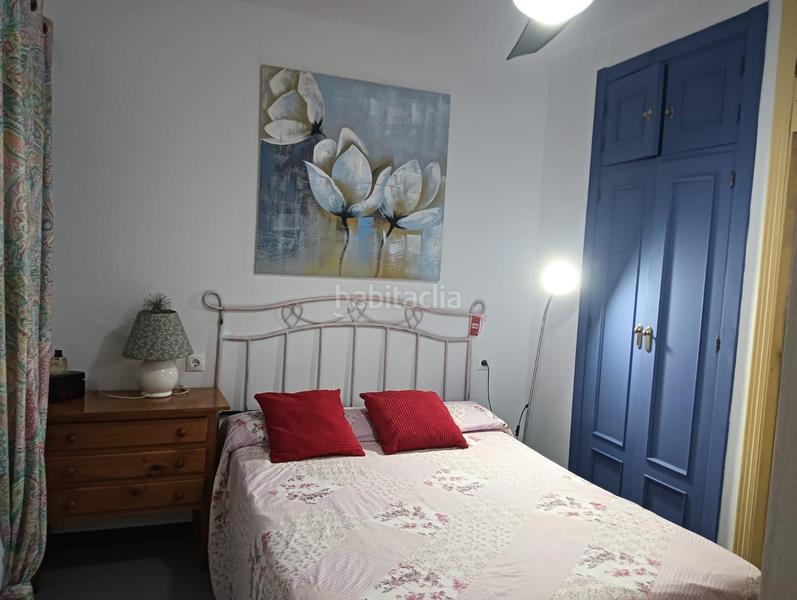 Foto 75040a2c-6cfc-404e-bbca-9bc6a30de9f9. Apartament a Conil Conil de la Frontera