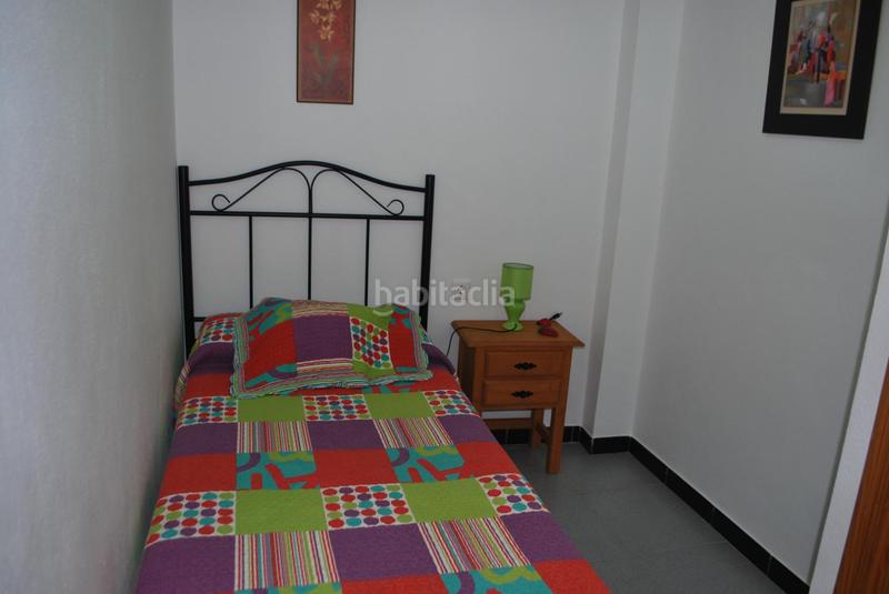 Foto a019ec85-2d03-4bf7-9b4b-d188c8b5dd6d. Apartament a Conil Conil de la Frontera