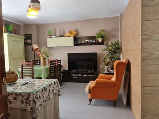 Appartement à Conil