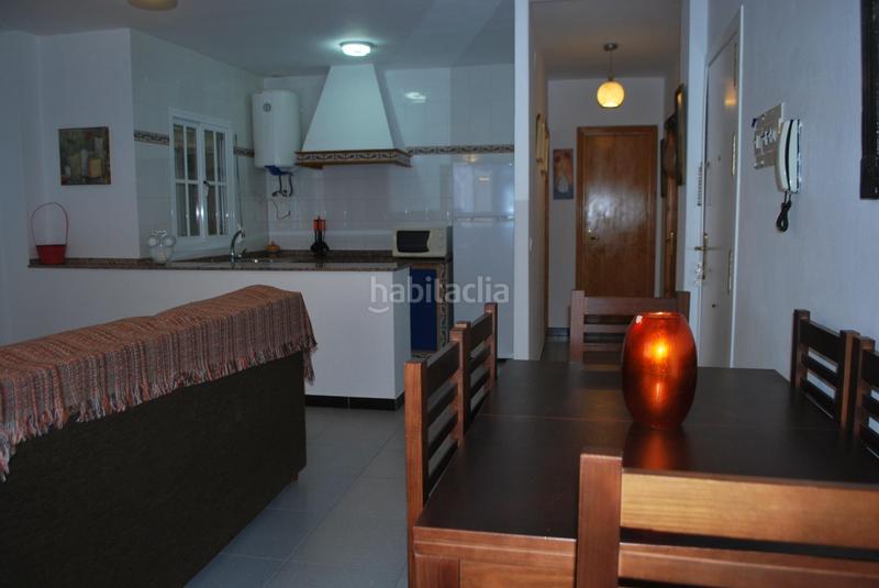 Foto 0cee3727-6fd2-46b3-a394-6d0018240a35. Apartamento en Conil Conil de la Frontera