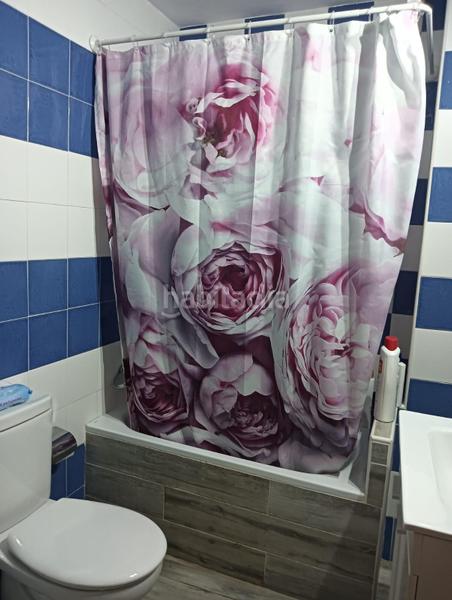 Foto 0d02891c-0dac-4beb-b767-f26ac4a2b173. Apartamento en Conil Conil de la Frontera