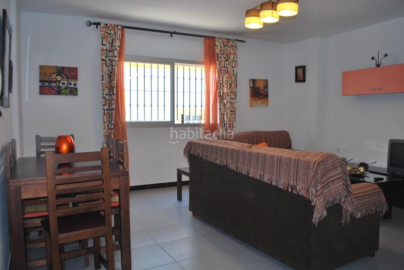 Foto 2c081d49-77c5-48c0-8bdb-ec90e7e05a55. Apartamento en Conil Conil de la Frontera