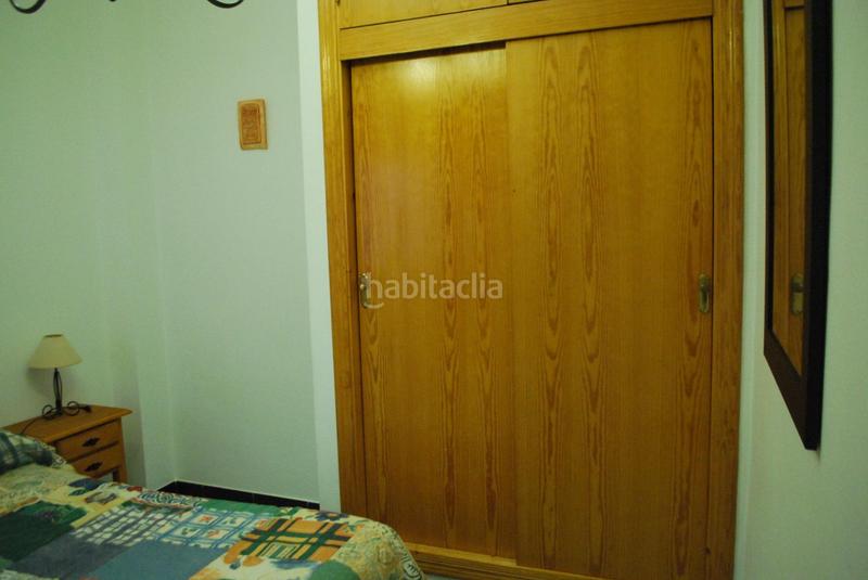 Foto 4b0b4777-e7a5-4897-91aa-7563e810d2a0. Apartamento en Conil Conil de la Frontera