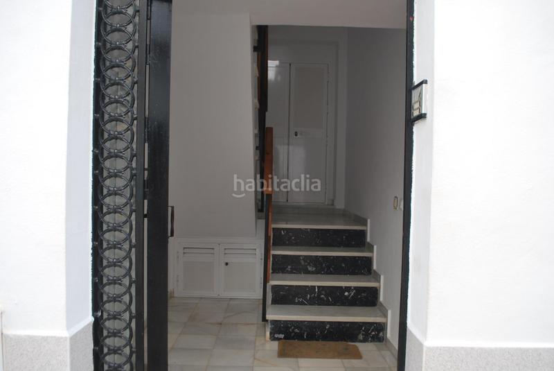 Foto 58163c2d-5eb3-4dff-b0a8-f1bd5e8d3828. Apartamento en Conil Conil de la Frontera