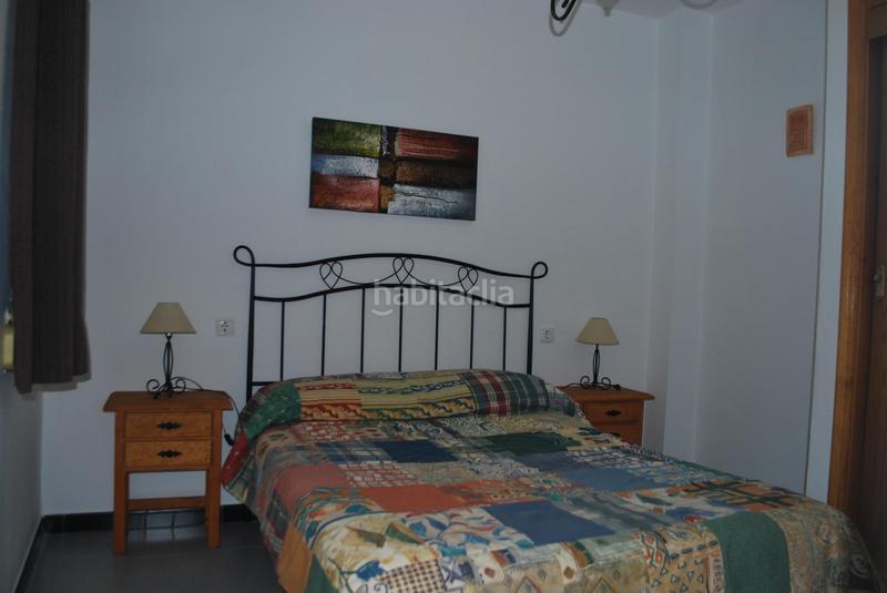 Foto 65bd2c16-d3bb-4af0-83c2-26b8443d3321. Apartamento en Conil Conil de la Frontera