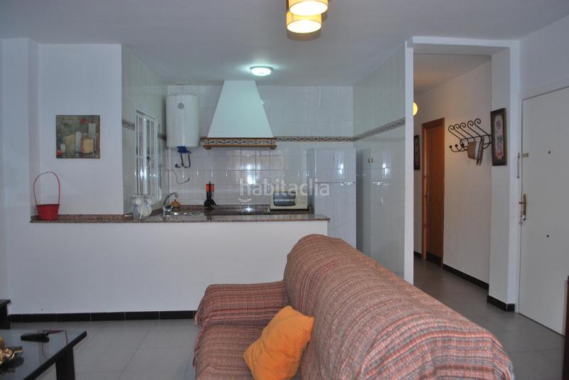 Foto 7309b3e2-0481-483d-ad7a-17cf10d33a01. Apartamento en Conil Conil de la Frontera