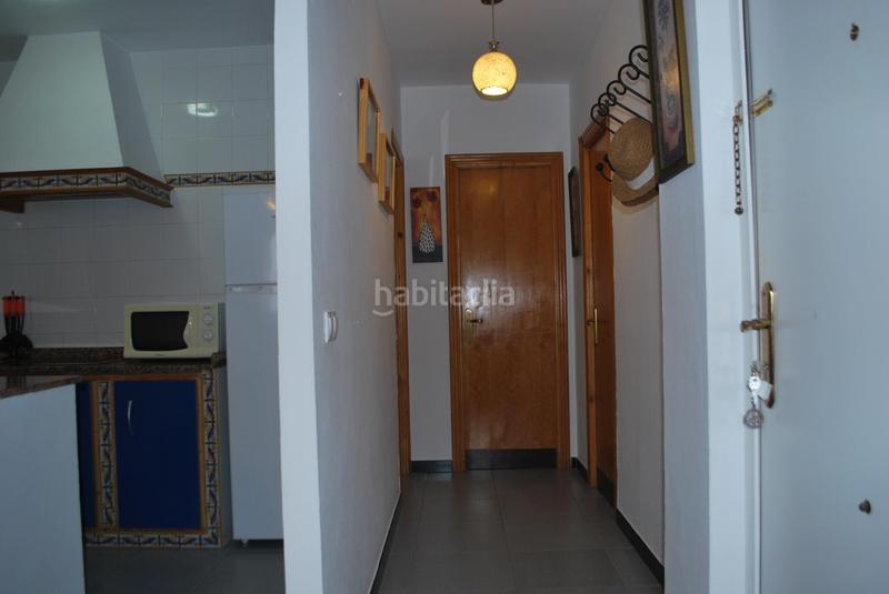 Foto 8644b50f-447c-475e-aa81-8bc22c90ac1a. Apartamento en Conil Conil de la Frontera