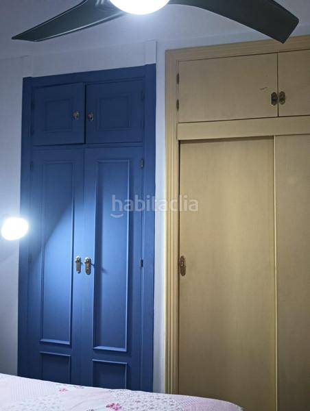 Foto a8a44bc0-3830-4483-80ff-815ff35e64cd. Apartamento en Conil Conil de la Frontera