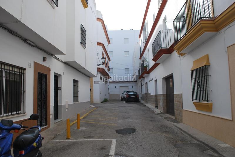 Foto c99652a3-b03d-4903-ad19-0a399c2ea437. Apartamento en Conil Conil de la Frontera