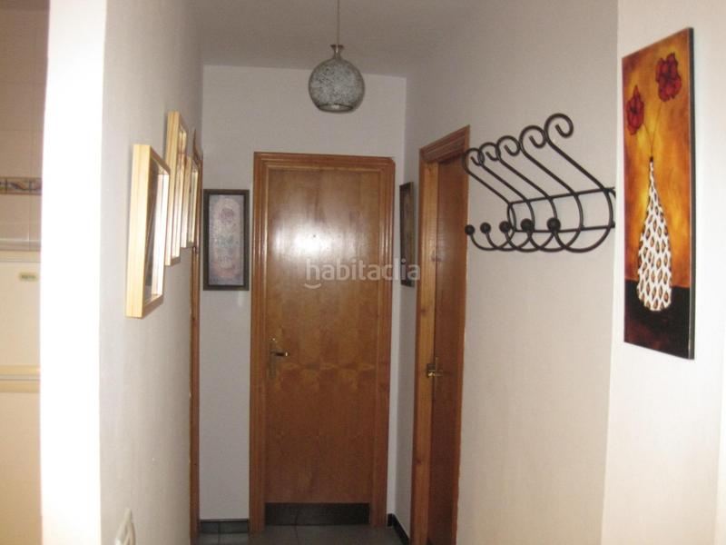 Foto d4fb2b9f-50c4-4d70-98ef-9a52718ee415. Apartamento en Conil Conil de la Frontera