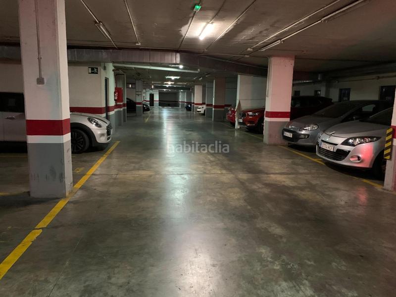 Foto 273dd2b9-52d5-4a33-b69a-3adbdde52dbd. Affitto appartamento con riscaldamento parcheggio piscina in Sevilla