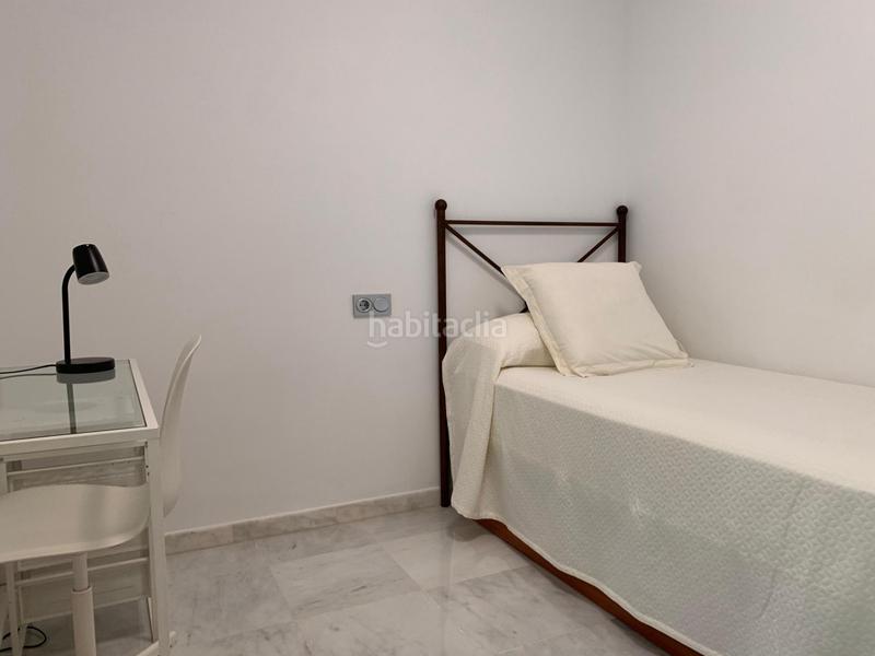 Foto 0e234b36-596c-4a0a-a0f0-f13914393de9. Alquiler piso alquiler en Santa Clara en Santa Clara Sevilla