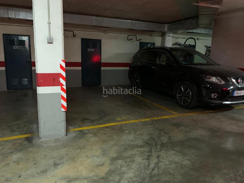 Foto 69df2cde-b1c5-46b0-a895-0dbf6d08193c. Alquiler piso alquiler en Santa Clara en Santa Clara Sevilla