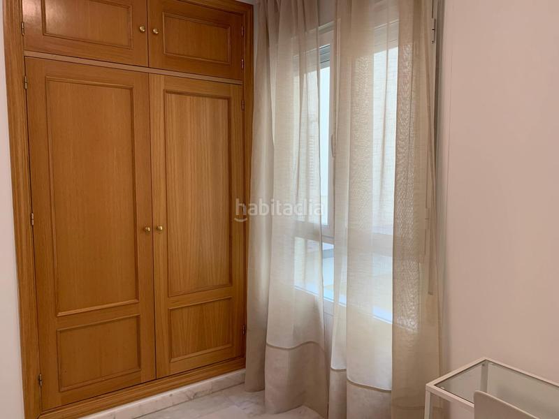 Foto 9295b020-5169-4501-92ab-2a59368bbffa. Alquiler piso alquiler en Santa Clara en Santa Clara Sevilla