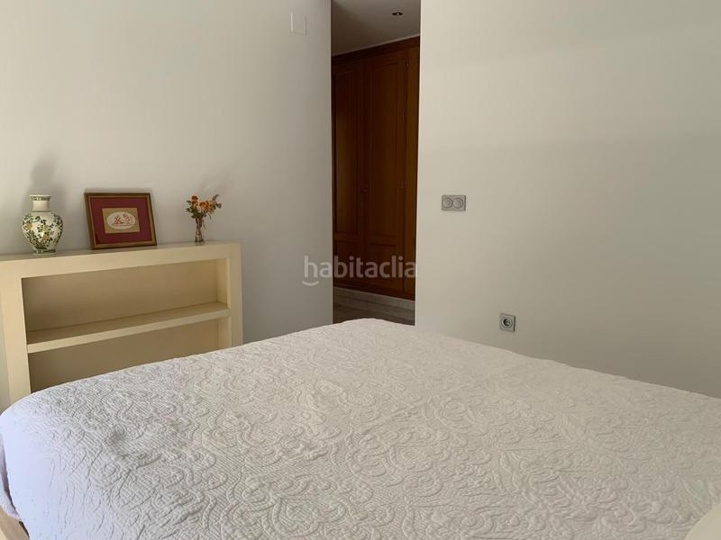 Foto d432c3cd-9baf-4771-a6e1-bb2b5f96ff02. Alquiler piso alquiler en Santa Clara en Santa Clara Sevilla