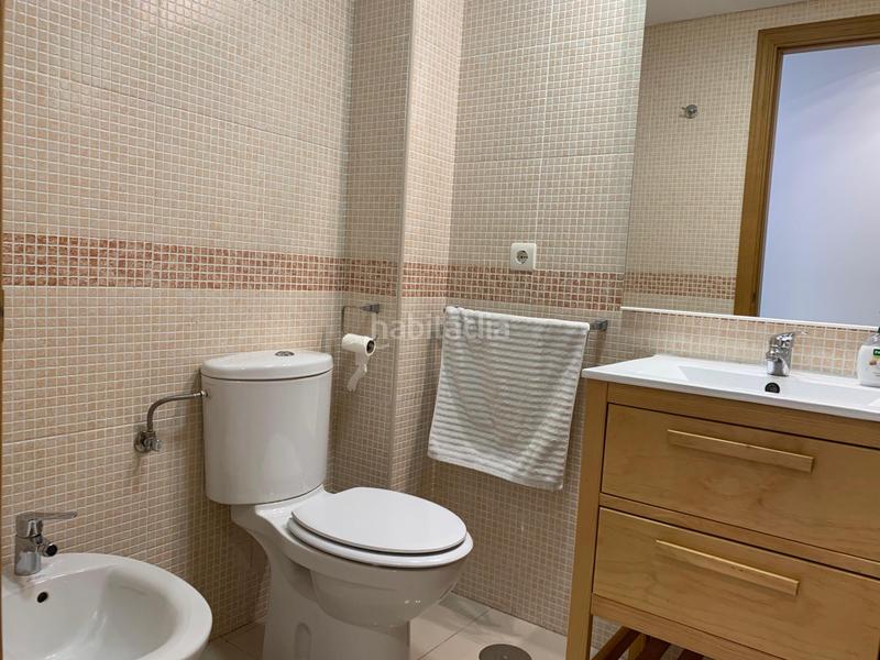 Foto e1bb20df-9b2d-4769-a976-f4f7103bf41f. Alquiler piso alquiler en Santa Clara en Santa Clara Sevilla