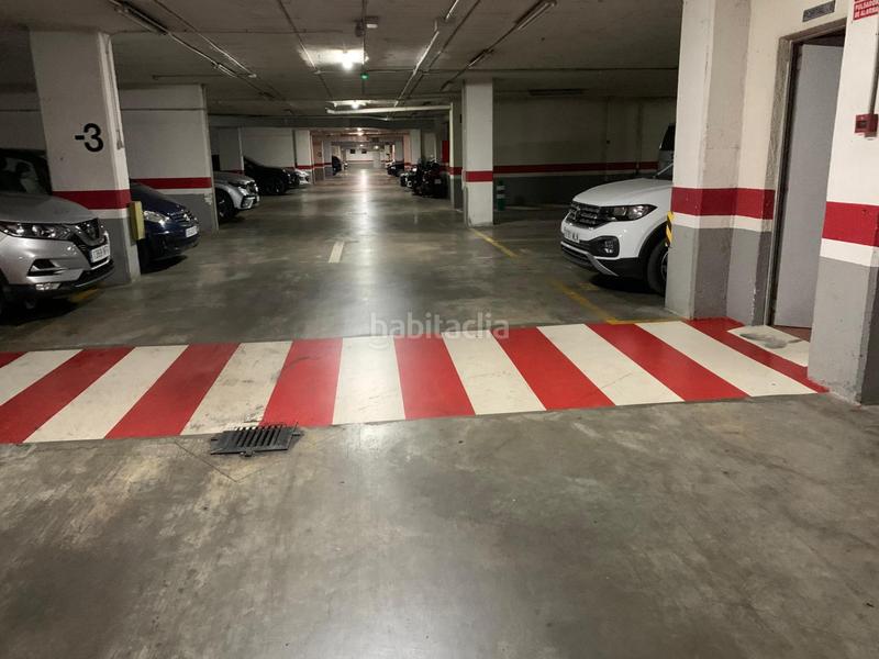 Foto f0631d0a-4a1a-4731-ba25-3d396646d25f. Alquiler piso alquiler en Santa Clara en Santa Clara Sevilla
