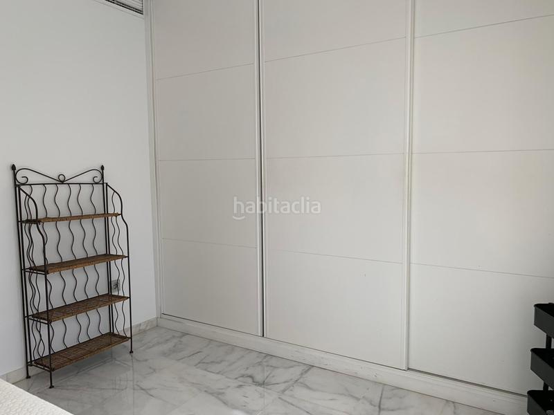 Foto f3771f80-f379-49ad-a821-1248170ac0fb. Alquiler piso alquiler en Santa Clara en Santa Clara Sevilla
