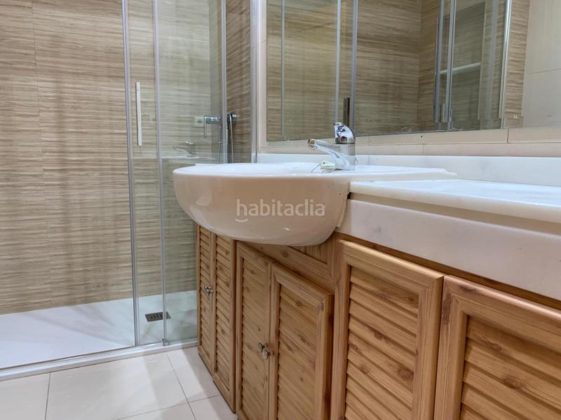 Foto bf660435-50bc-4a05-8b00-01e8988b05ee. Location appartement avec chauffage parking piscine dans Sevilla