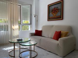 Location Appartement à Santa Clara. Alquiler en santa clara