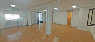 Geschäftsraum in Plaza virgen de la amargura 1